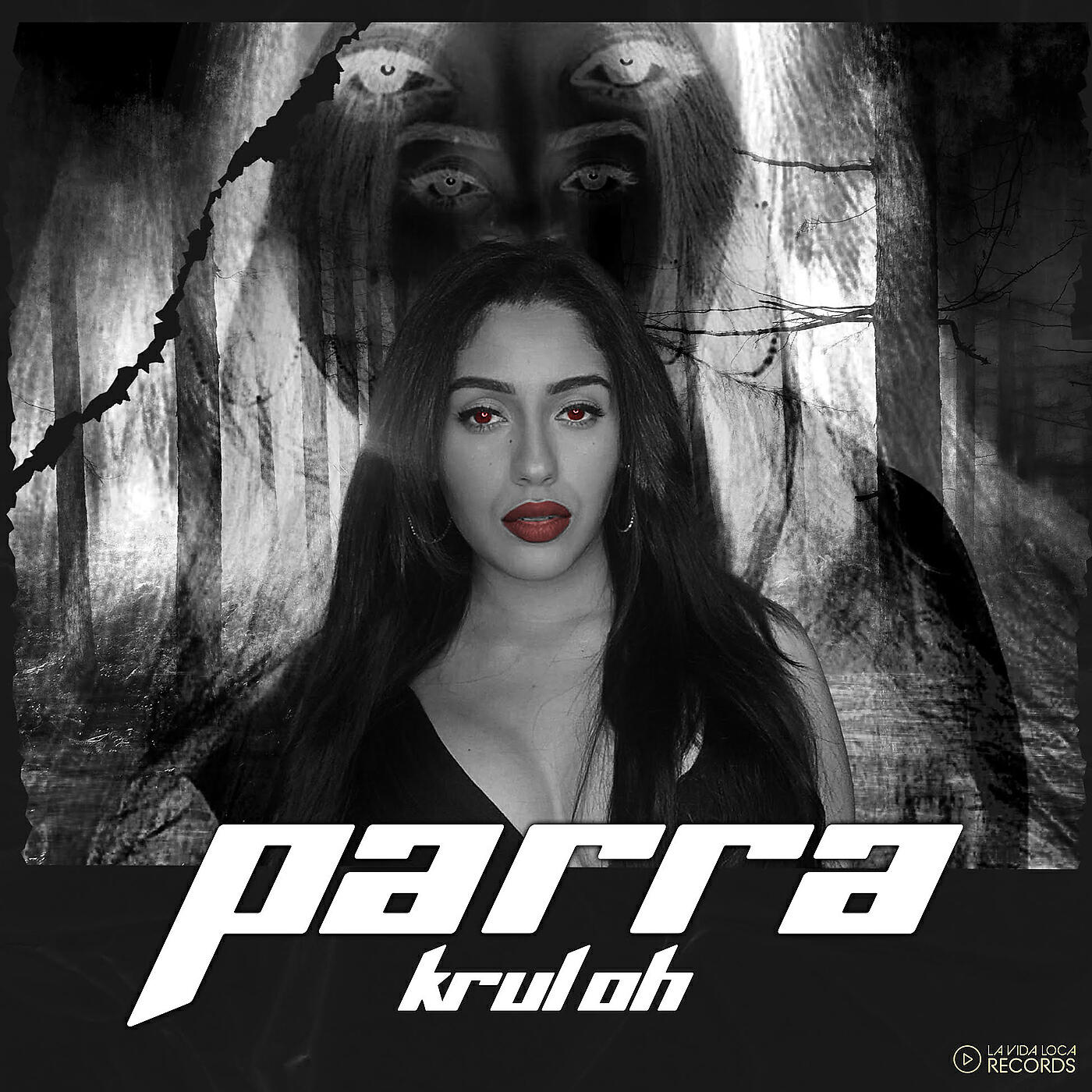 Релиз Parra