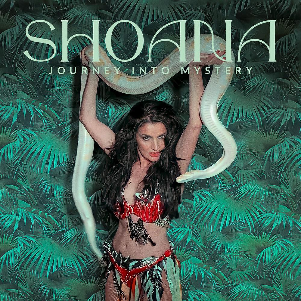 Shoana