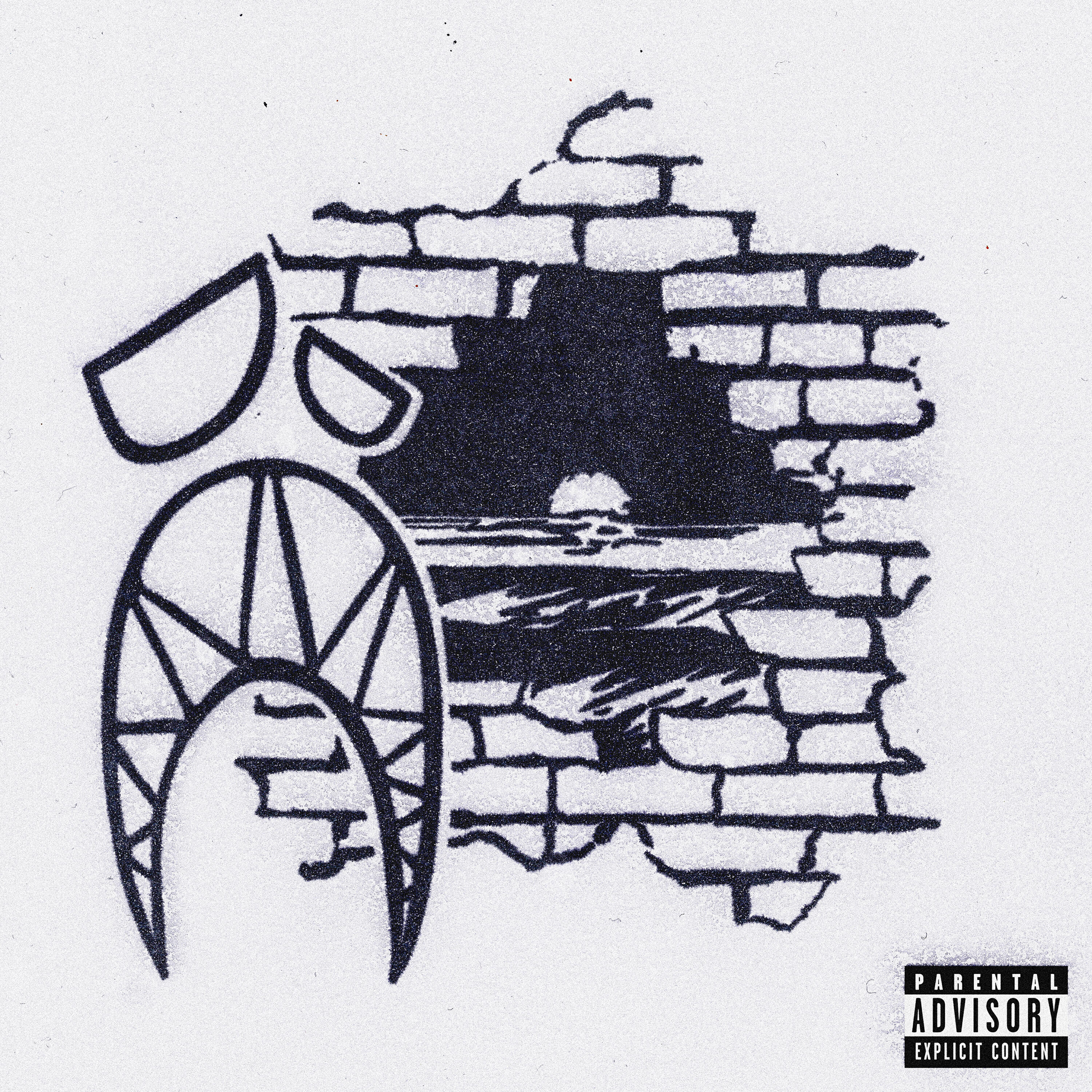 Релиз KRAKEN