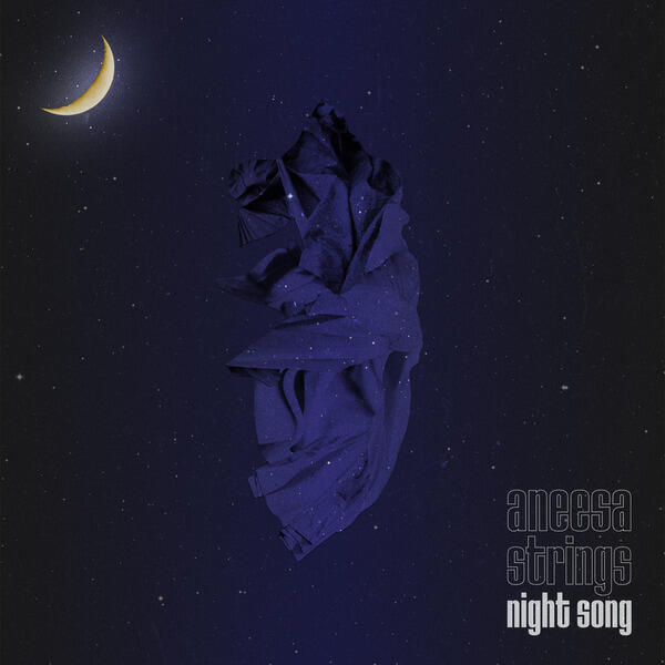 Релиз Night Song