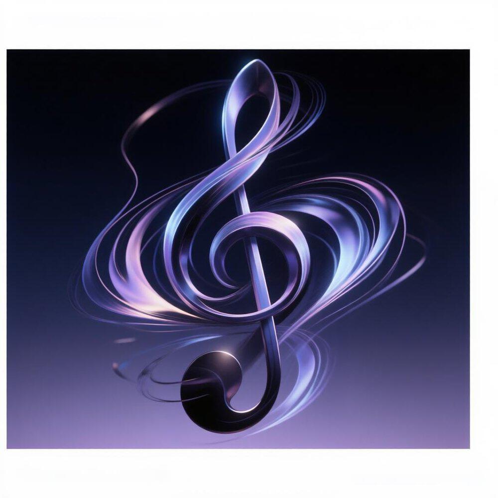 Релиз AI Track #326134