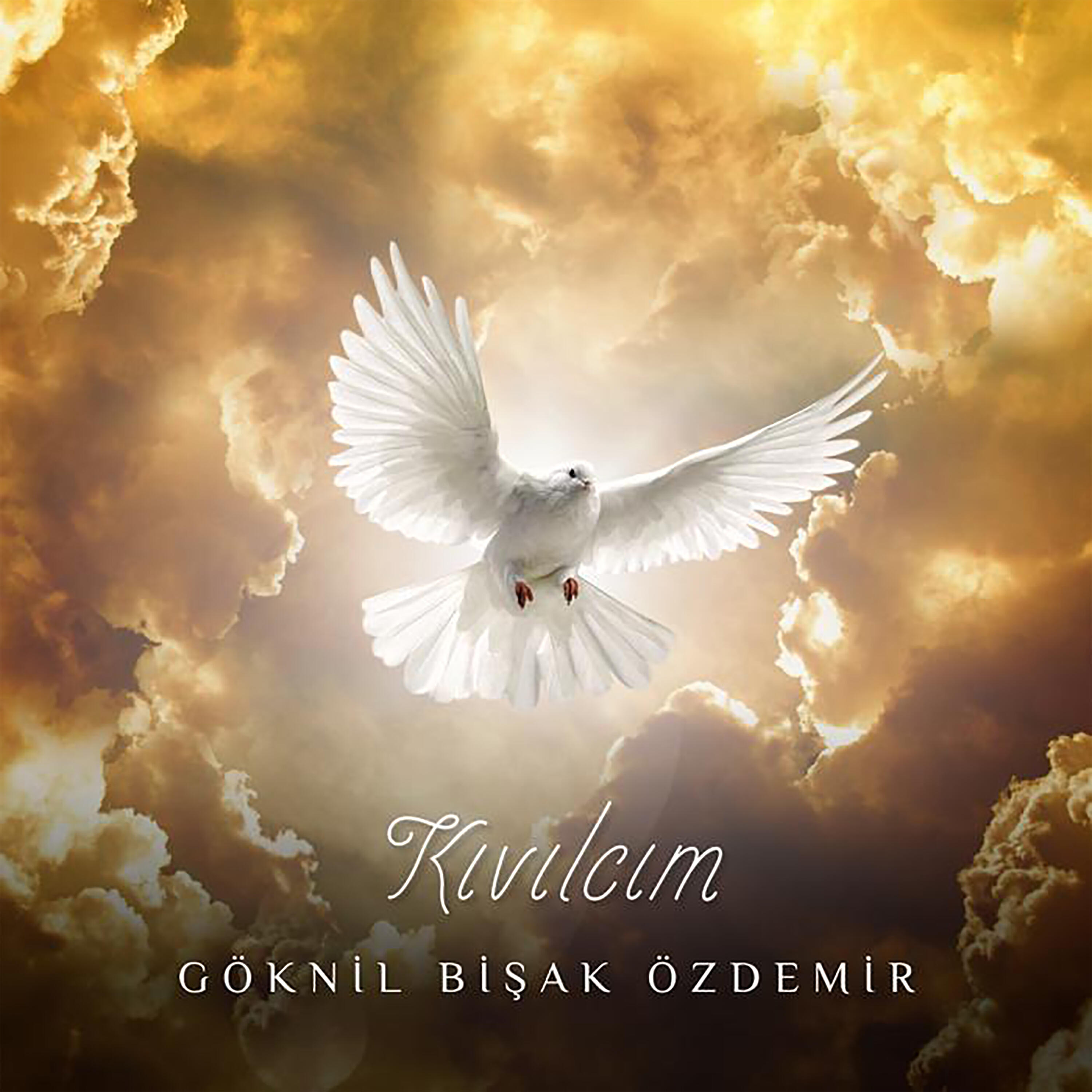 Релиз Kıvılcım
