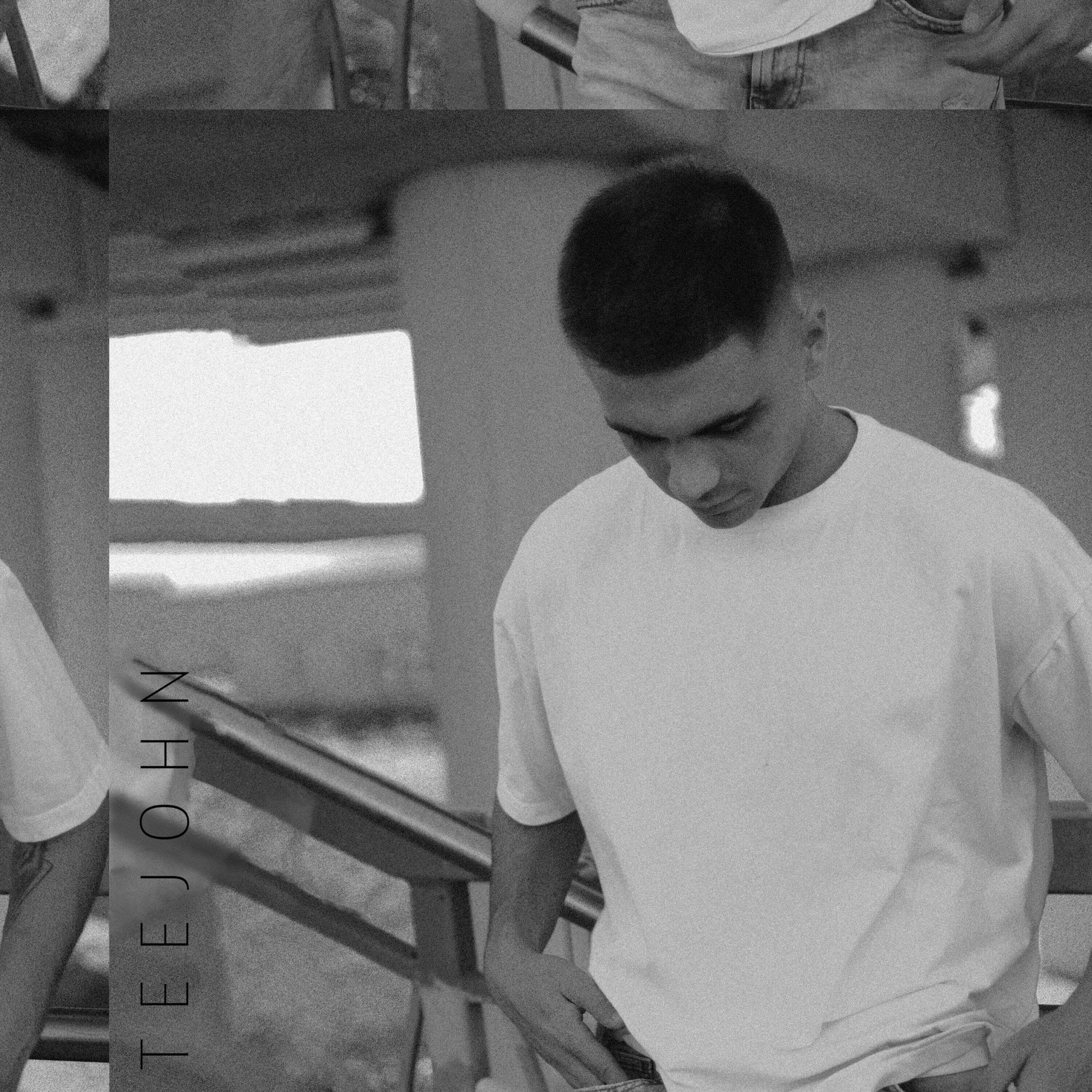 Релиз Я Усну