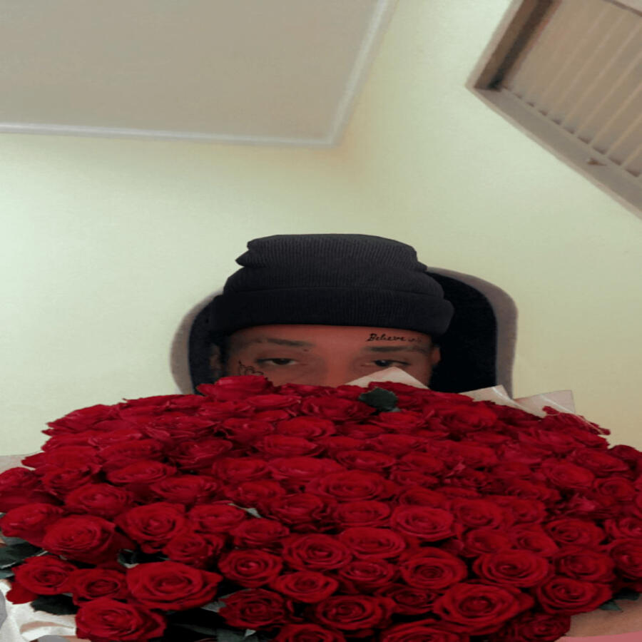 Волна по релизу