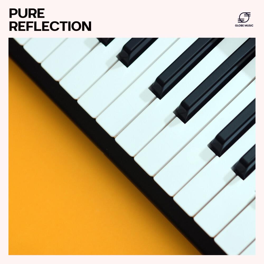 Calm Piano Therapy