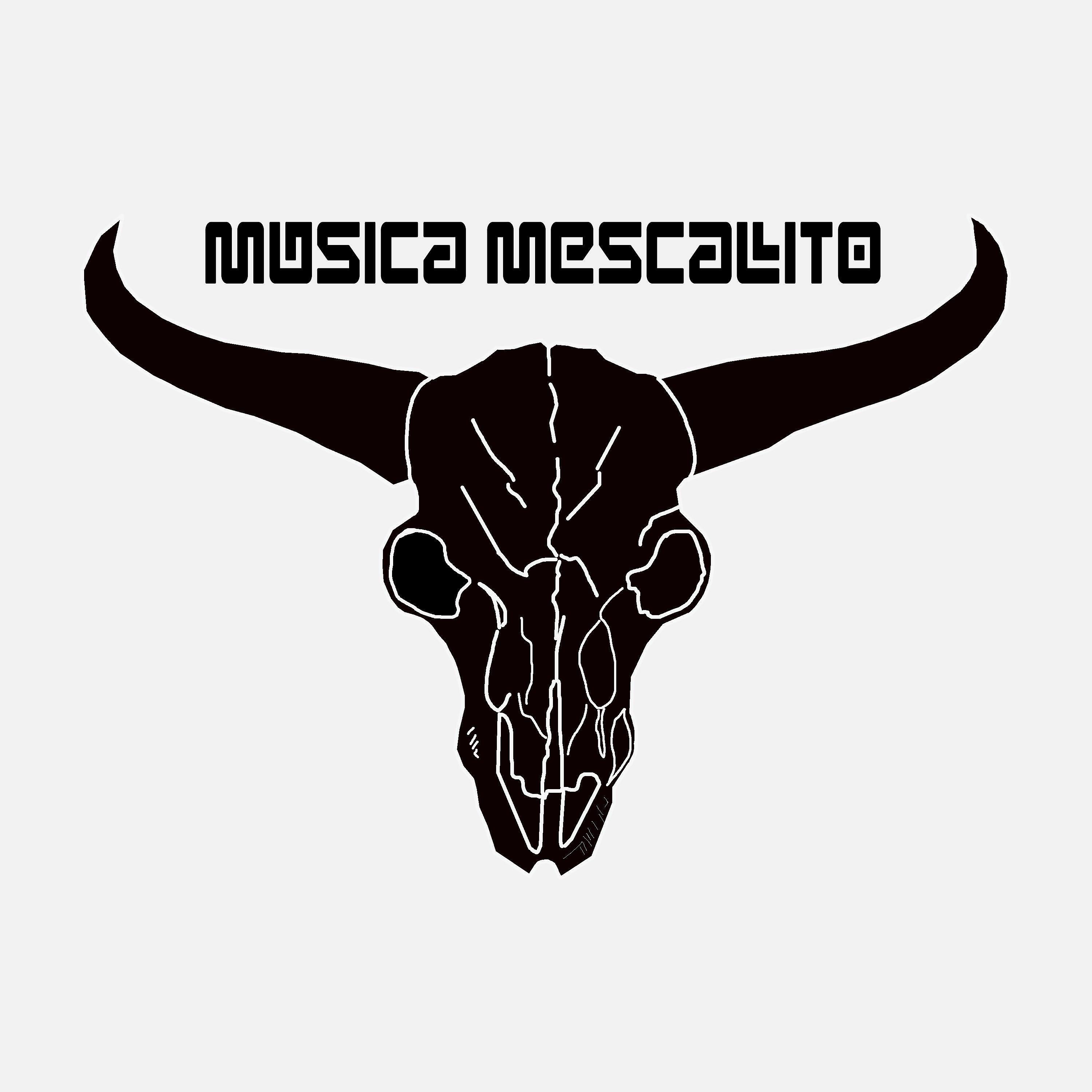 Релиз Musica Mescalito