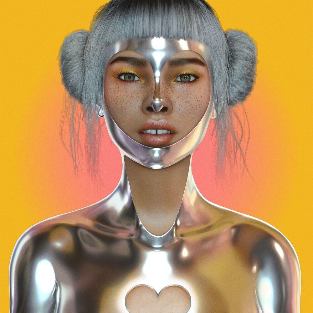 Релиз Money (R3HAB Remix)