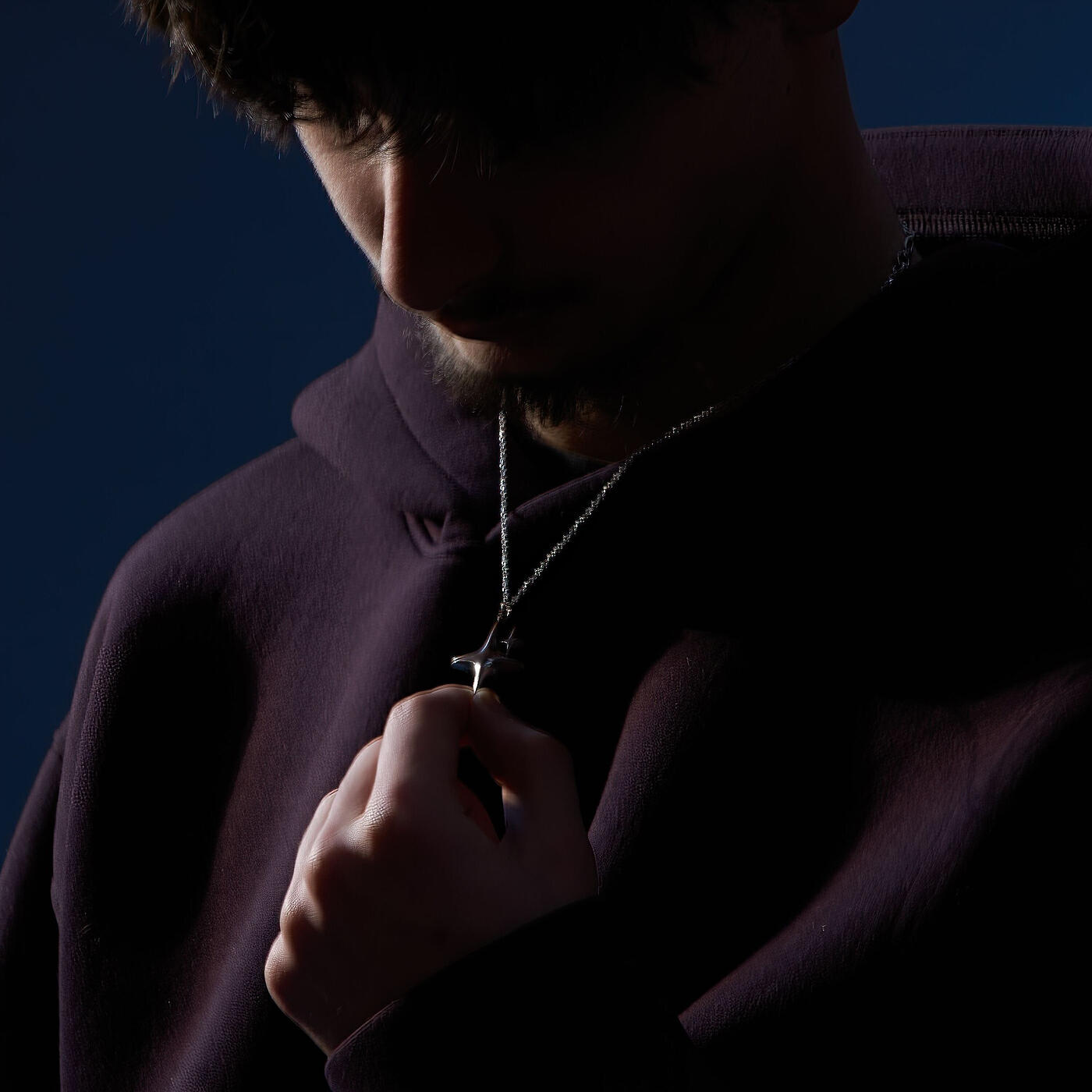 Релиз ESTRELA