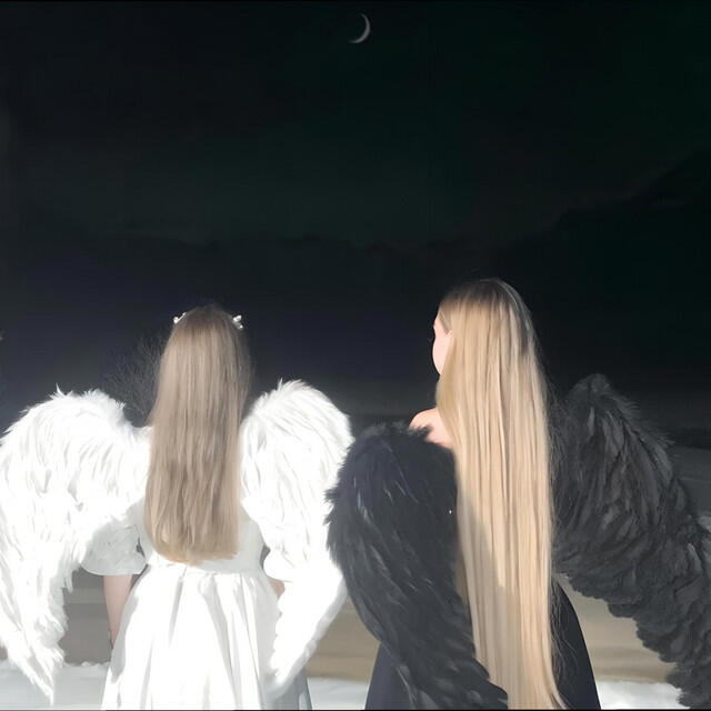 Релиз No More Words