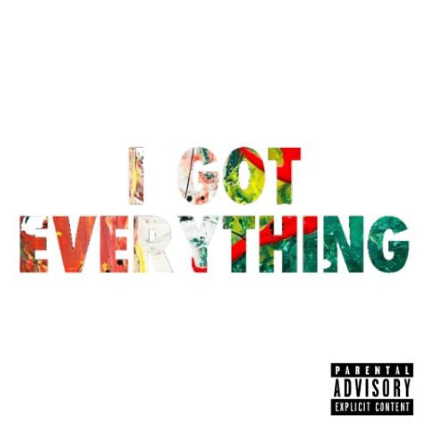 Foe G4ng