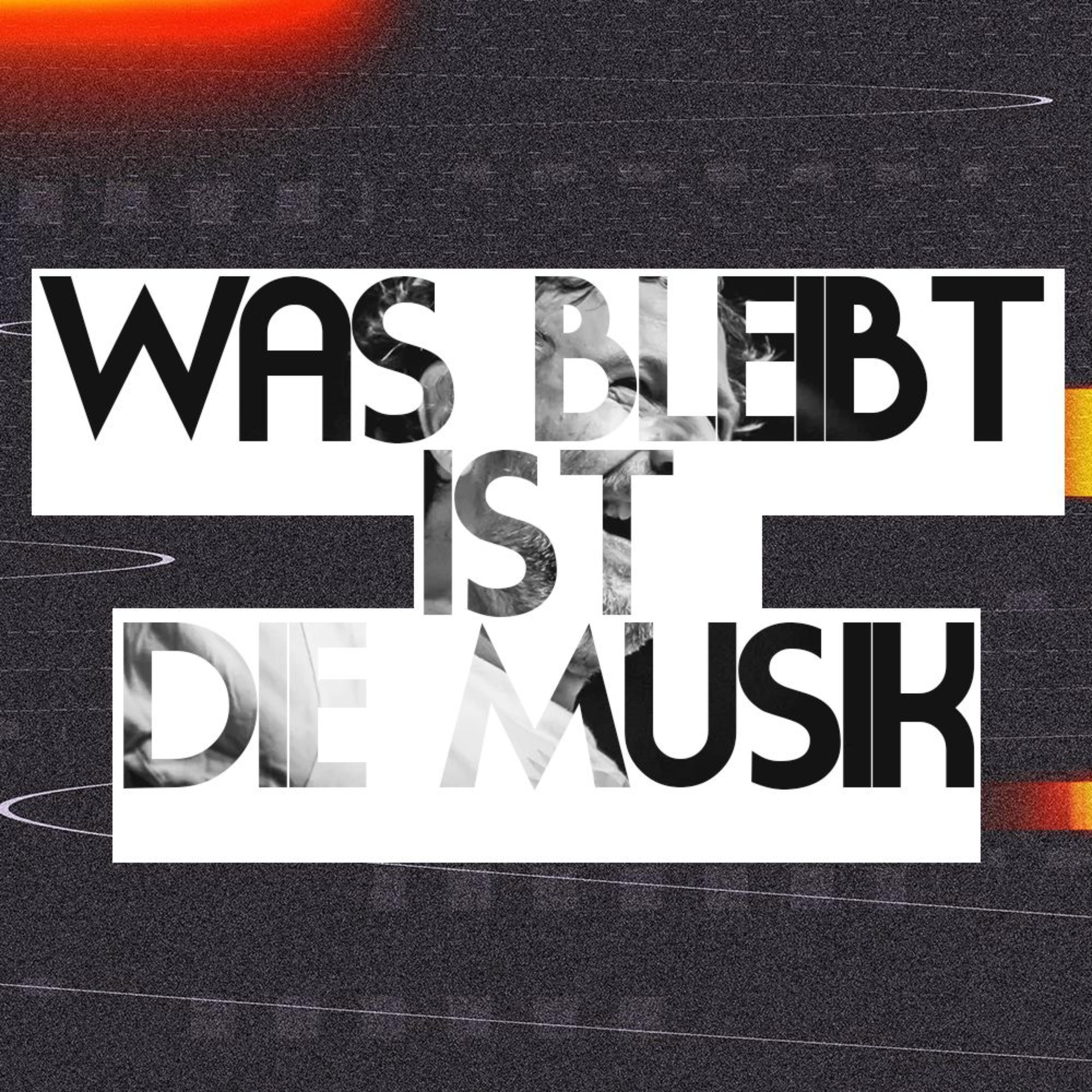 Alles.Scheisze