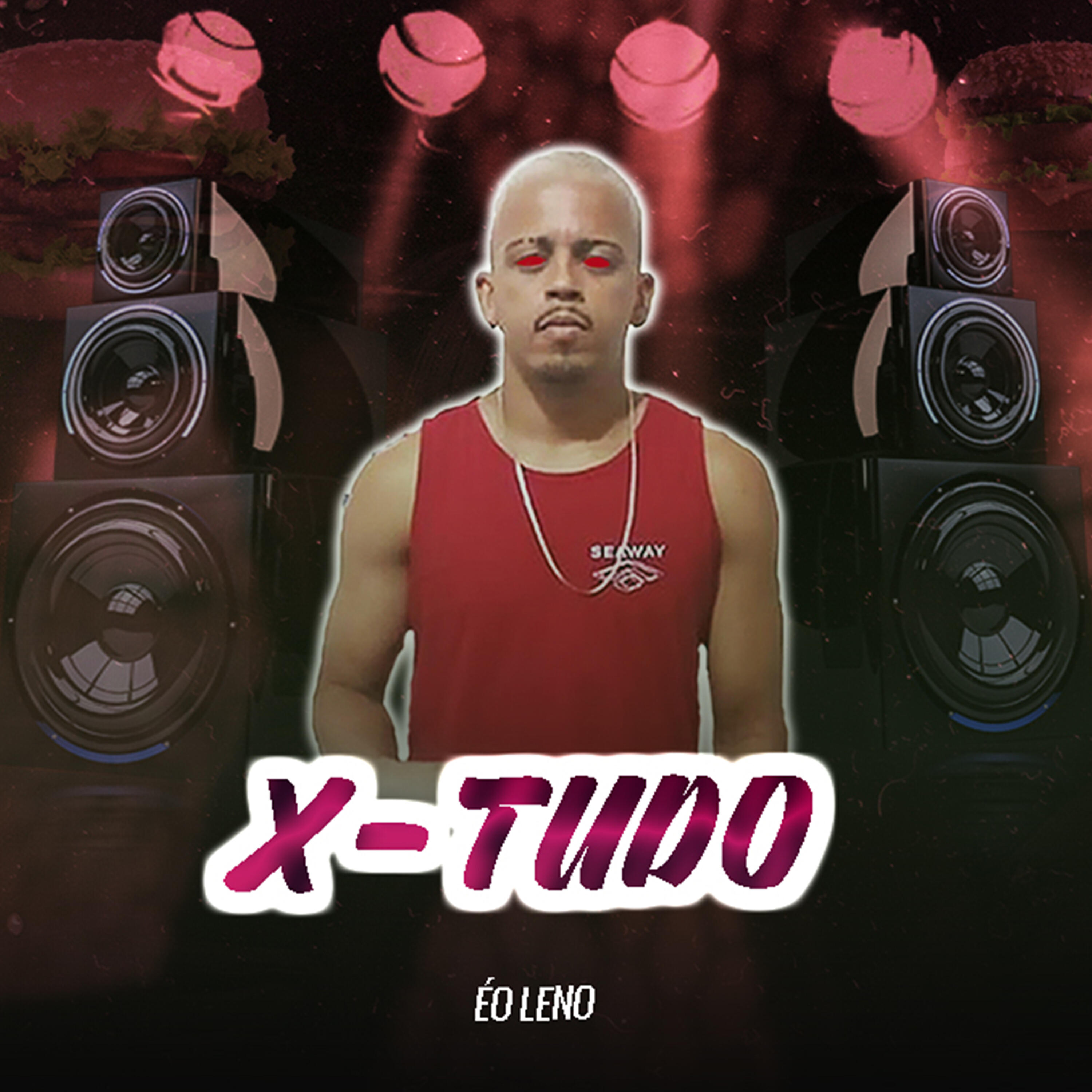 Релиз X - Tudo