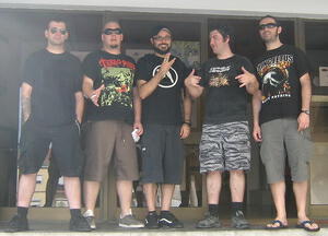 Namek все песни в mp3