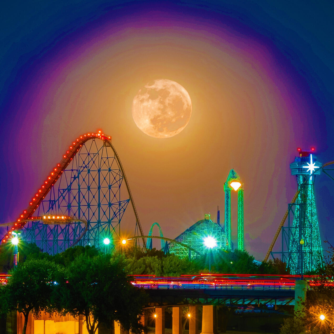 Релиз Waste Mine