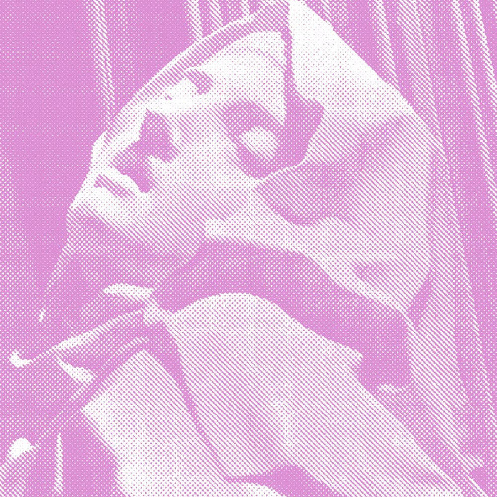 Релиз Greyarea
