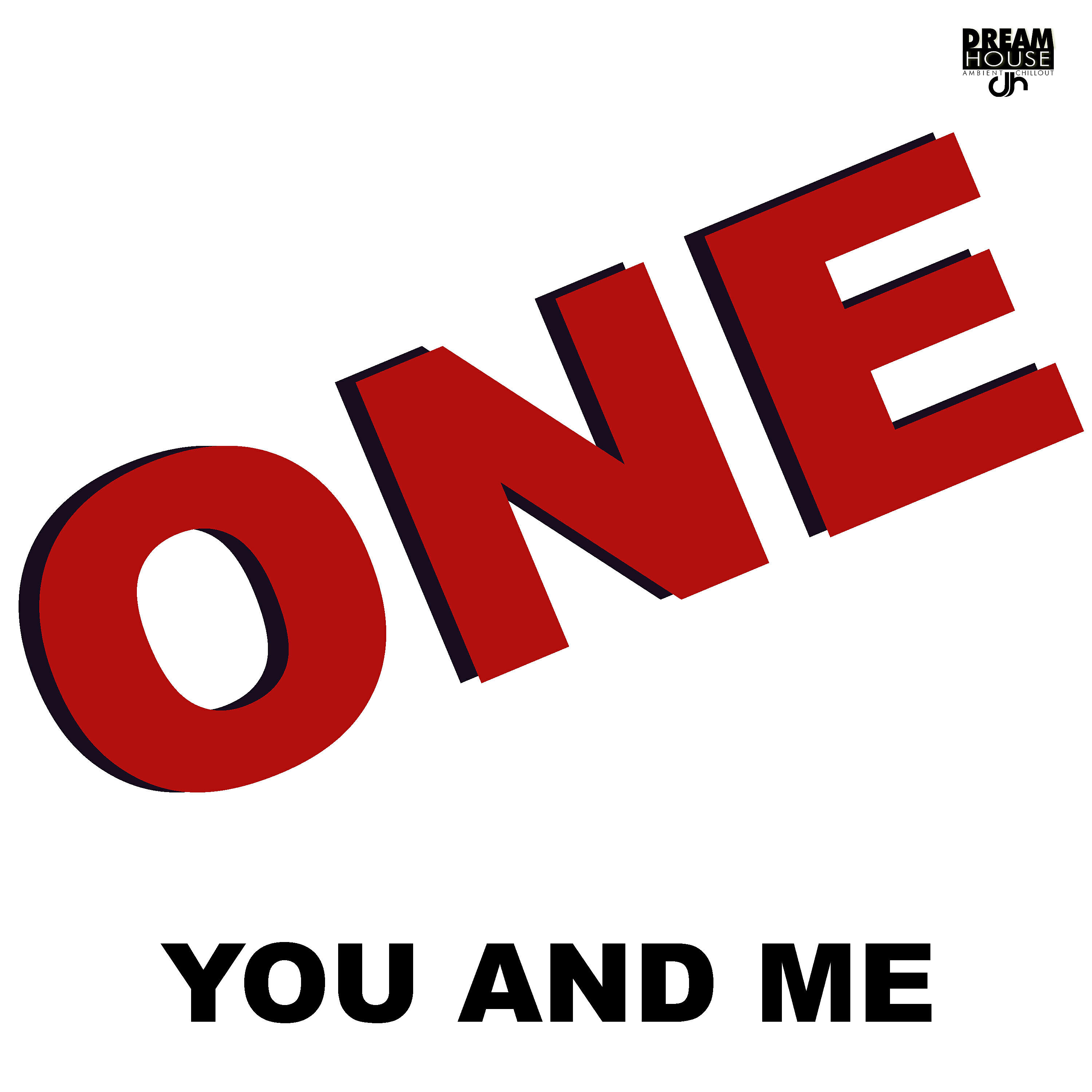 Релиз You and Me