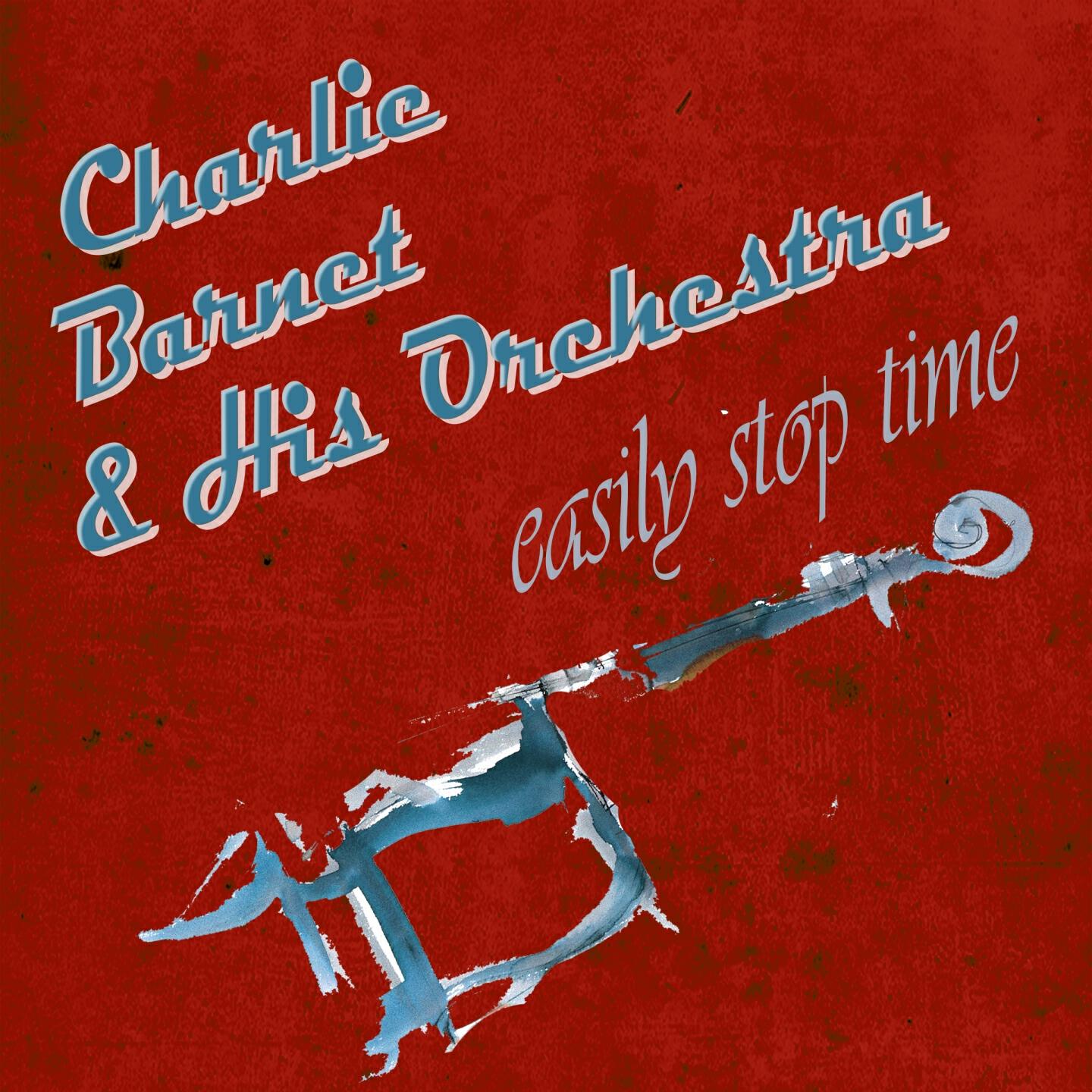 Релиз Easily Stop Time