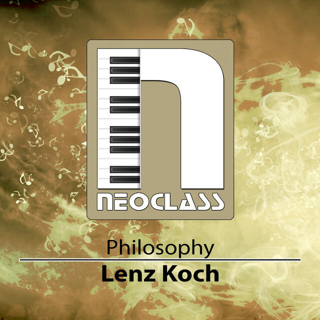 Релиз Philosophy