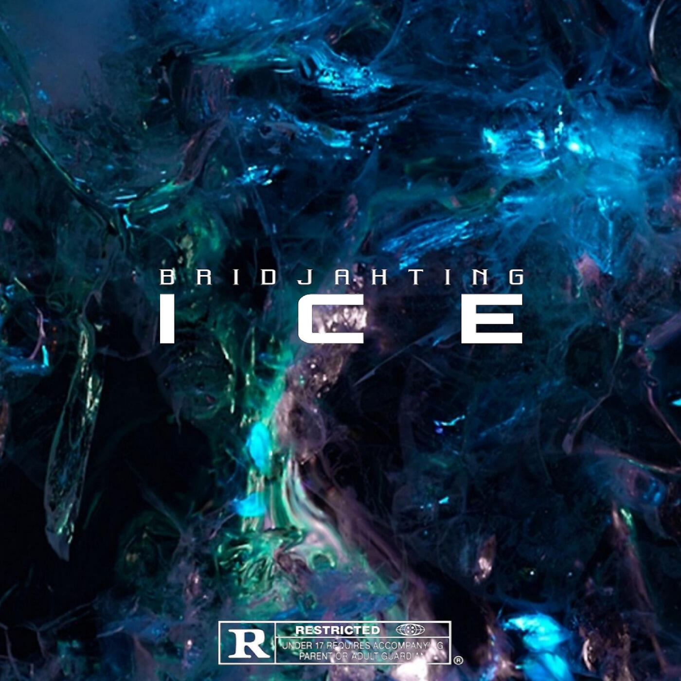 Релиз Ice
