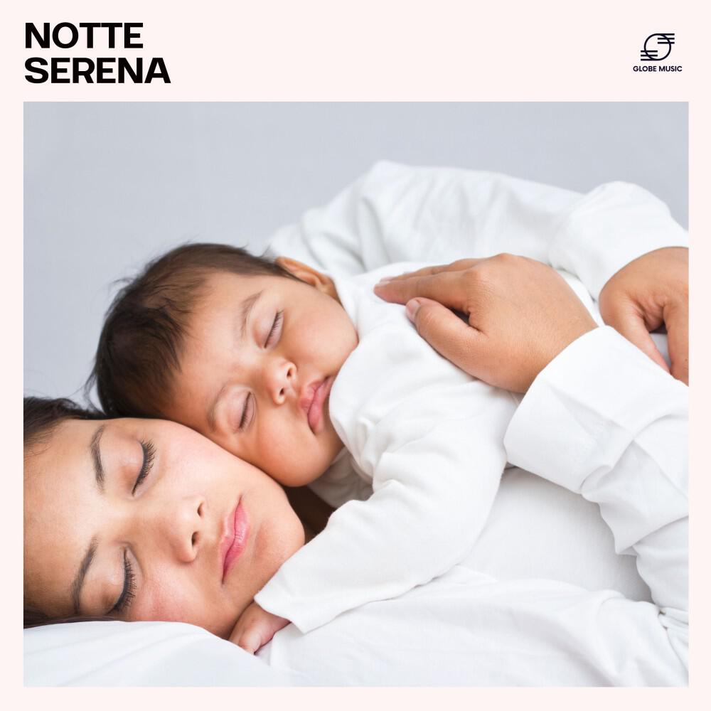 Musica Dolce Bambino