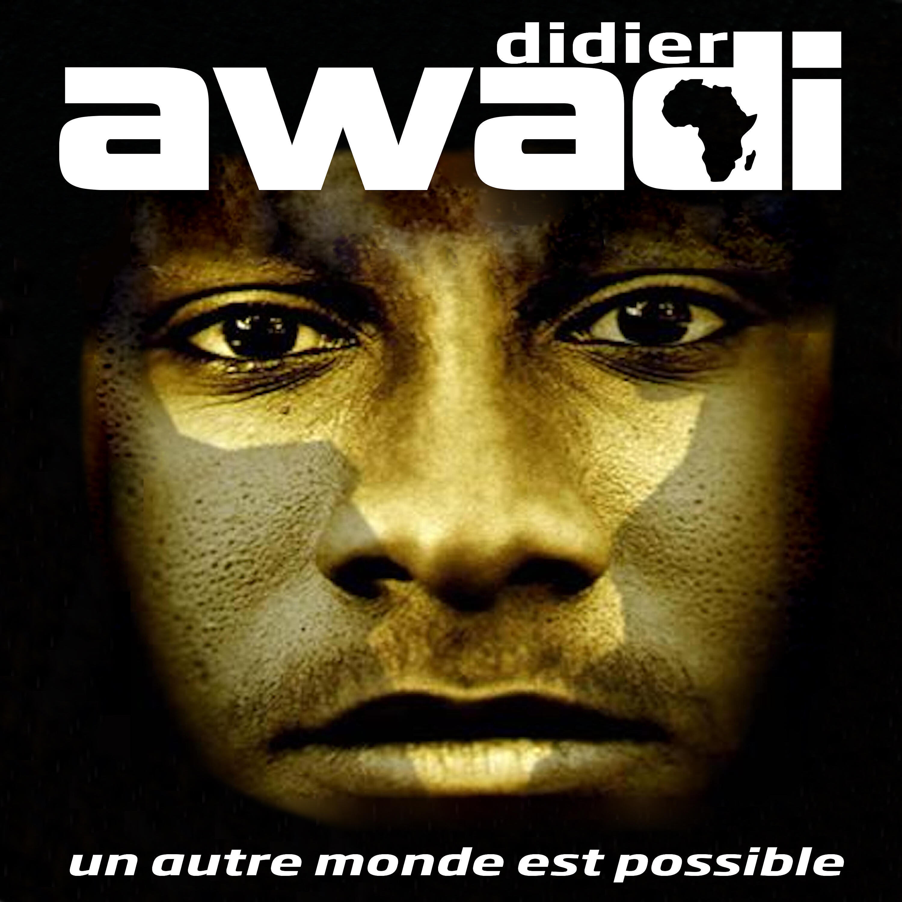 Релиз Un Autre Monde Est Possible