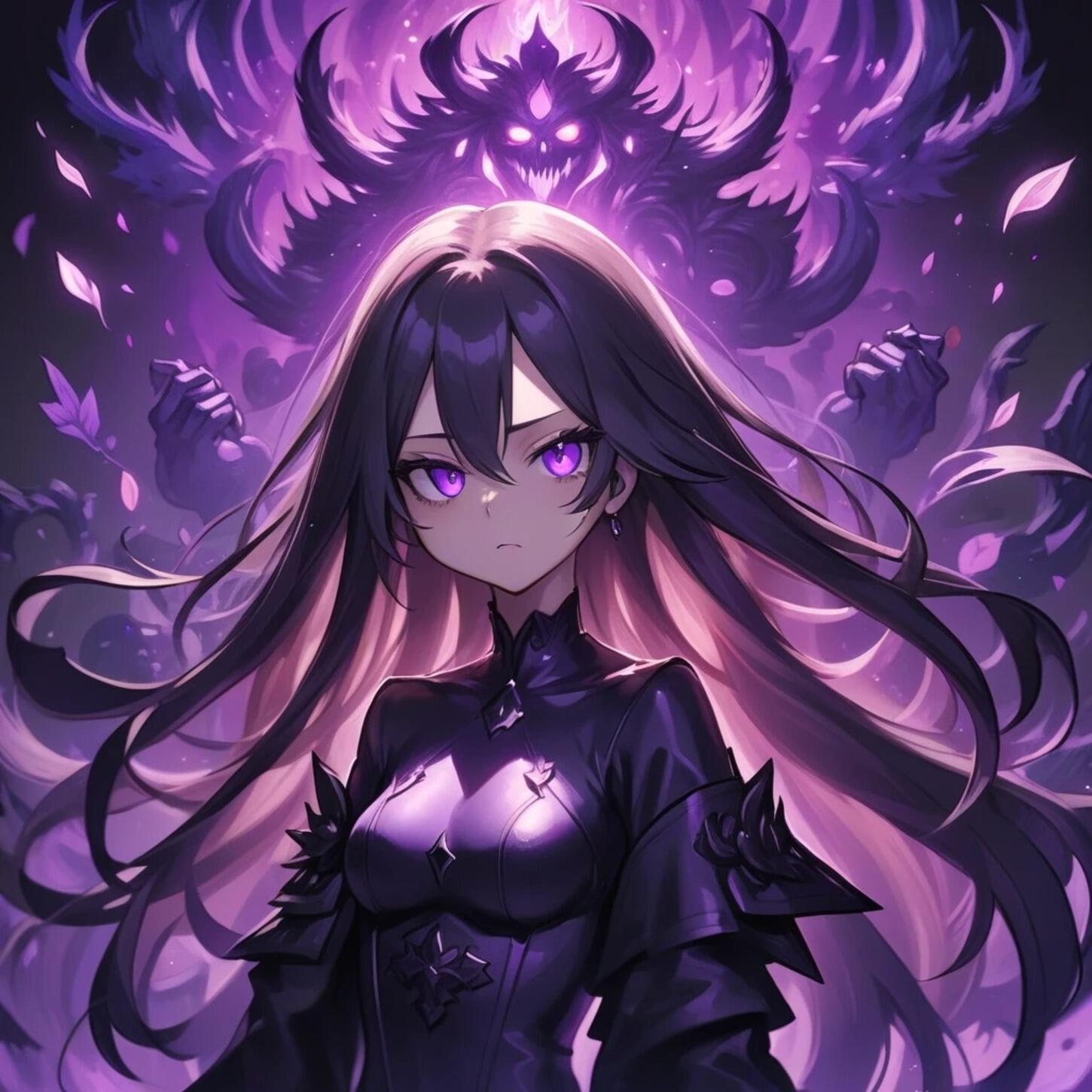 Suzumeee