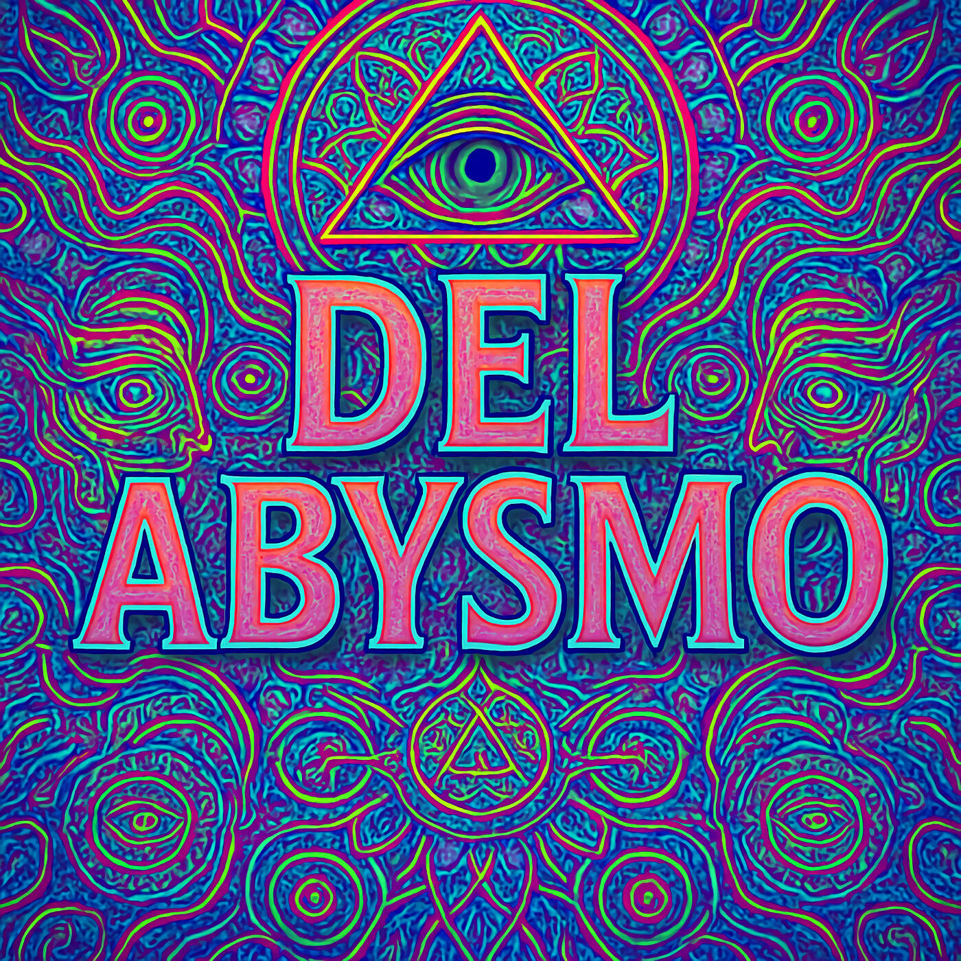 Del Abysmo