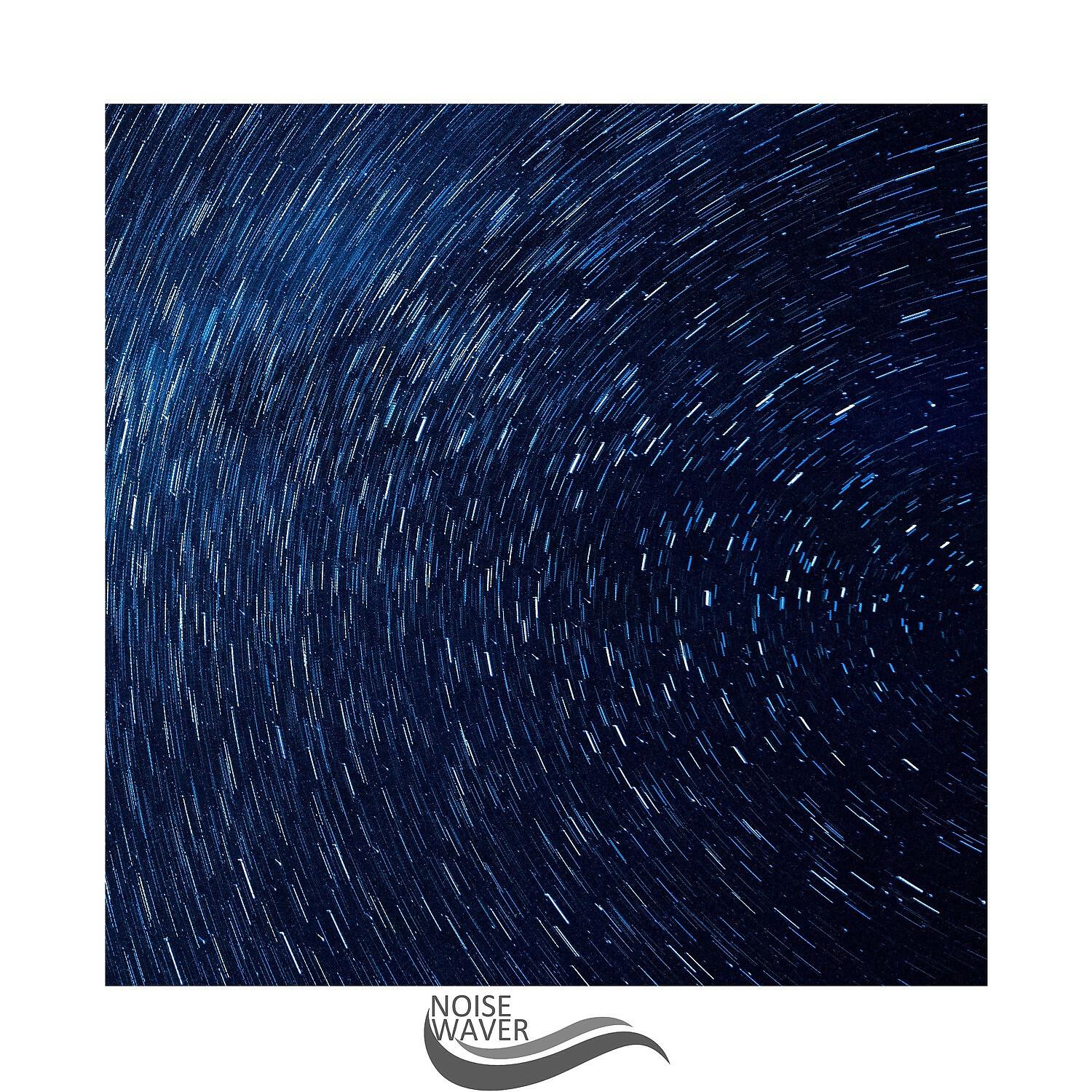 Релиз Sounds of Relax