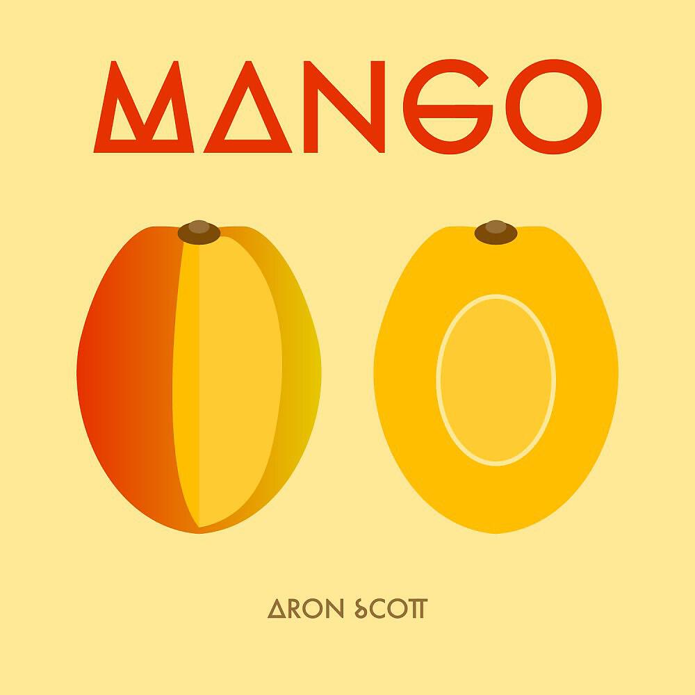 Релиз Mango