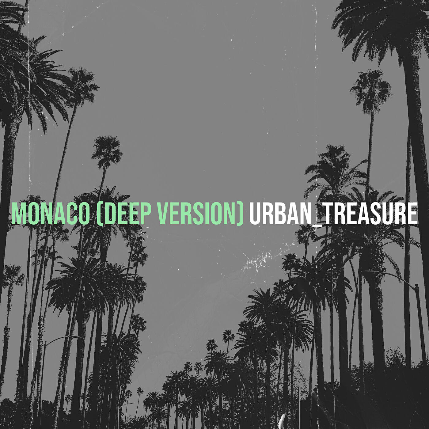 URBAN_TREASURE