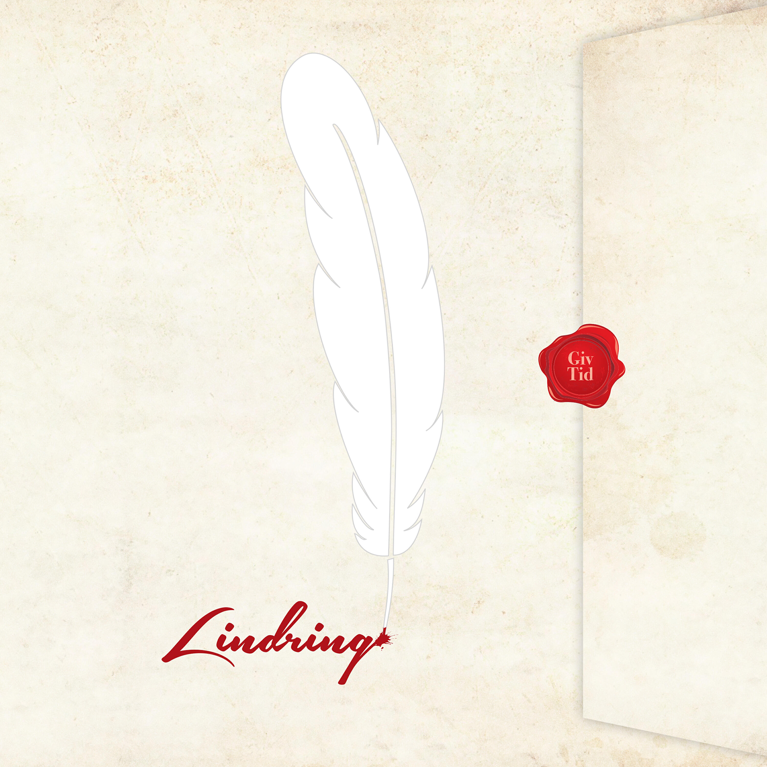 Lindring