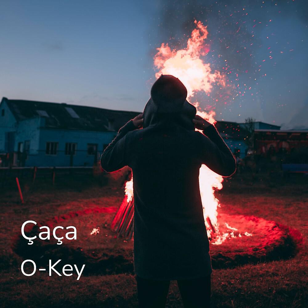 O-key