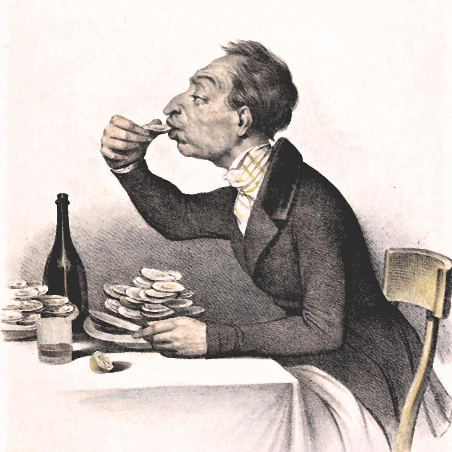 Постер альбома Fine Dining