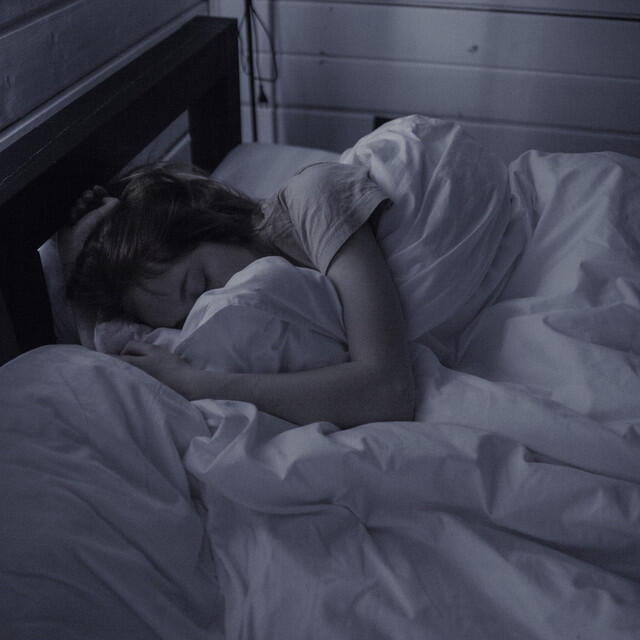 Релиз # 35 Ambient Tracks for Anxiety Relief