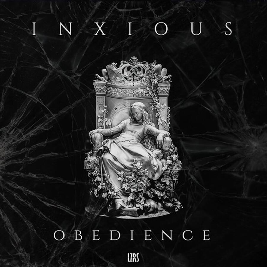 Релиз Obedience