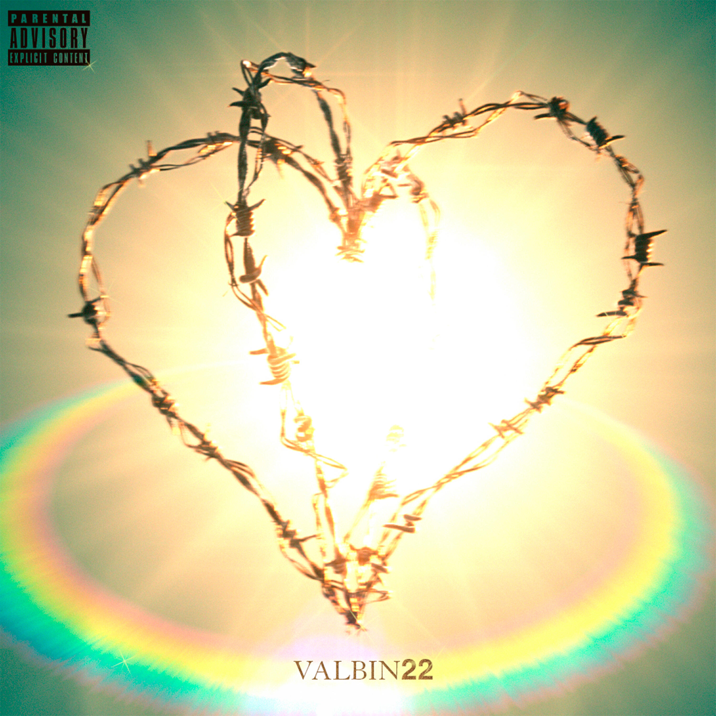 Valbin22