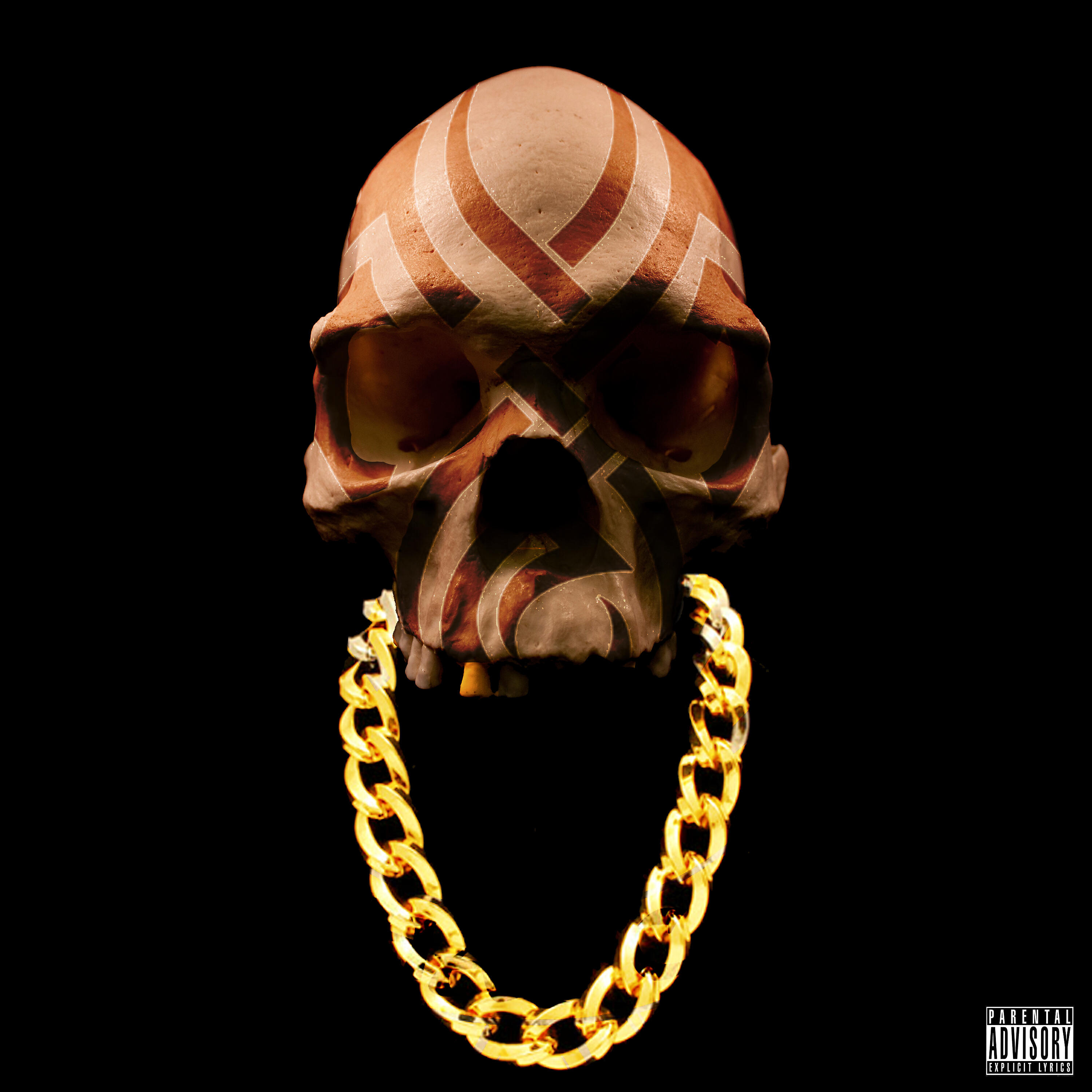 Релиз Skull and Chain