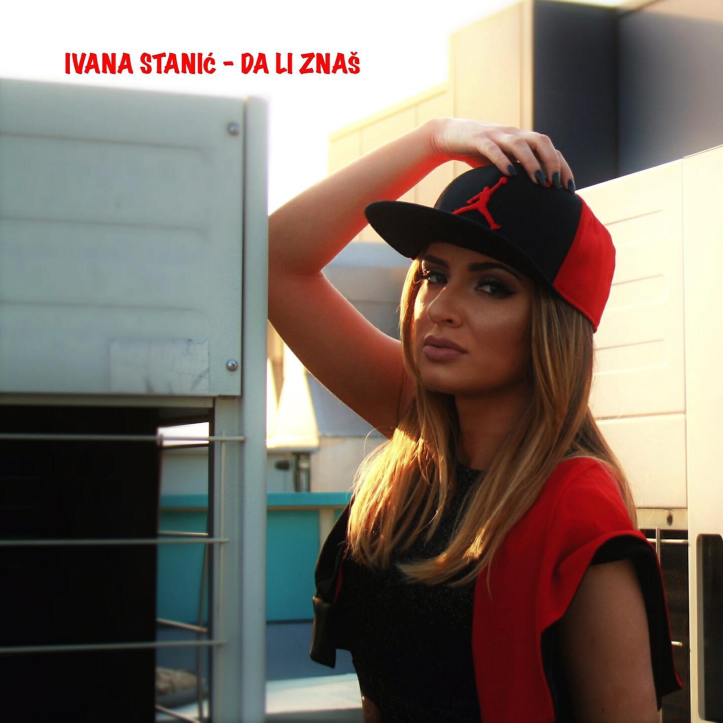 Ivana Stanic