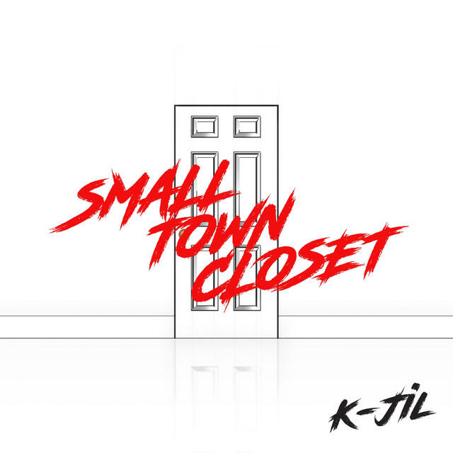 K-Jil