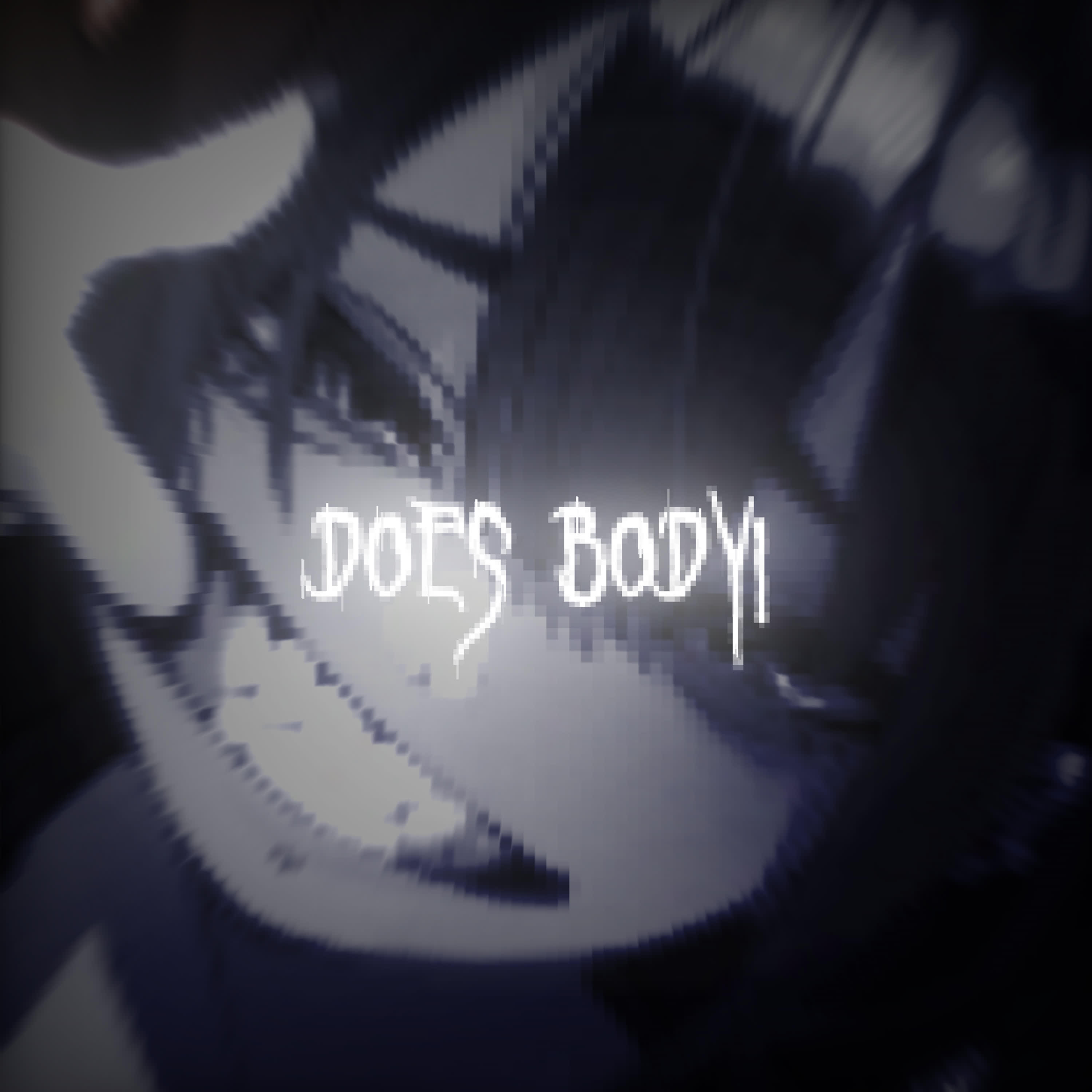 Релиз DOES BODY!