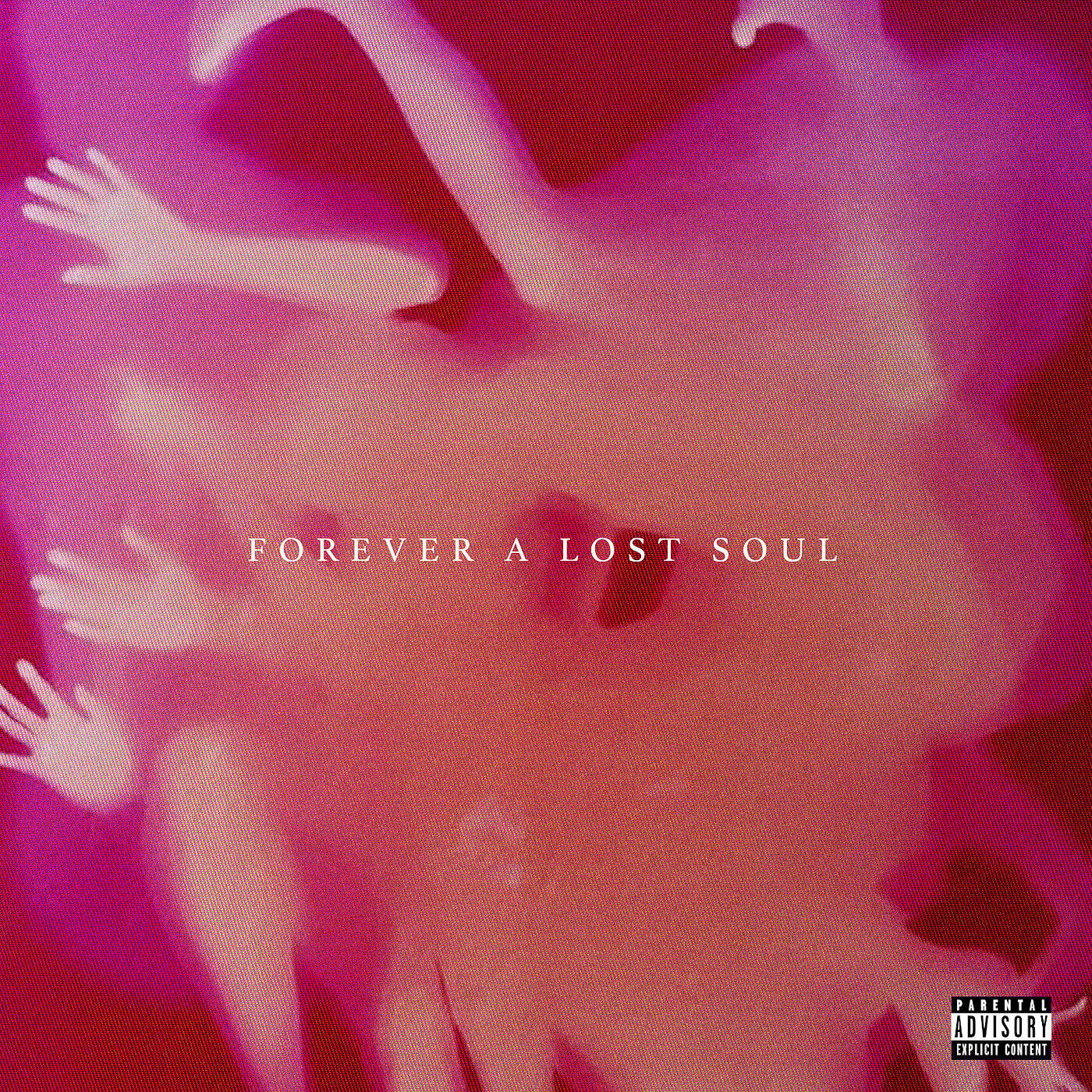 Релиз Forever a Lost Soul