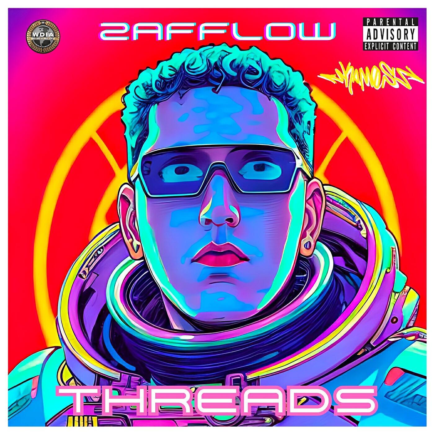 Релиз Threads