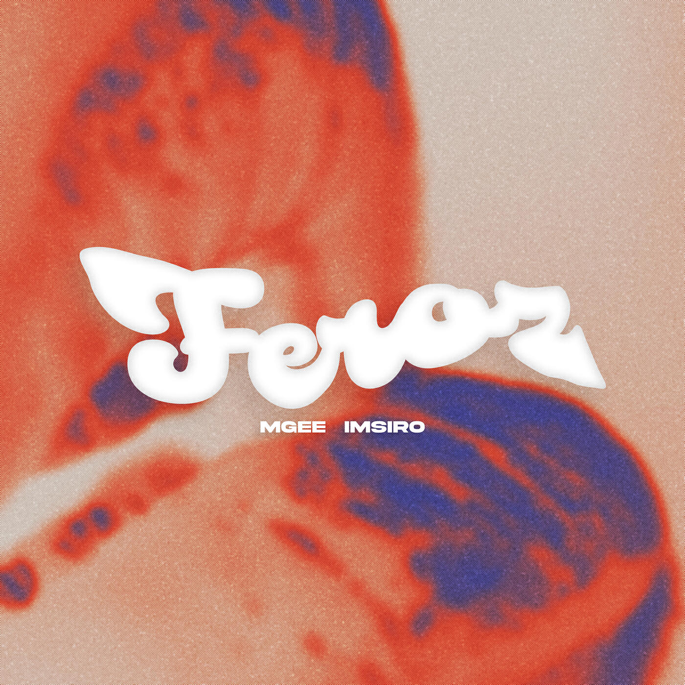 Релиз Feroz