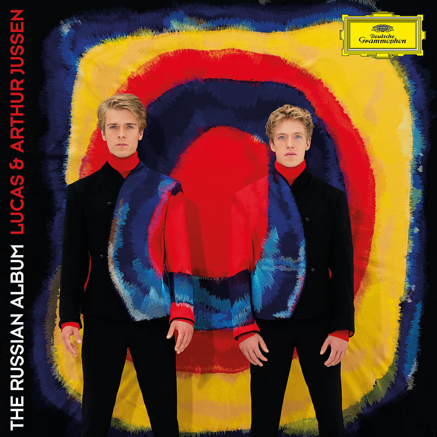 Релиз Arensky: Suite No. 1, Op. 15: II. Valse