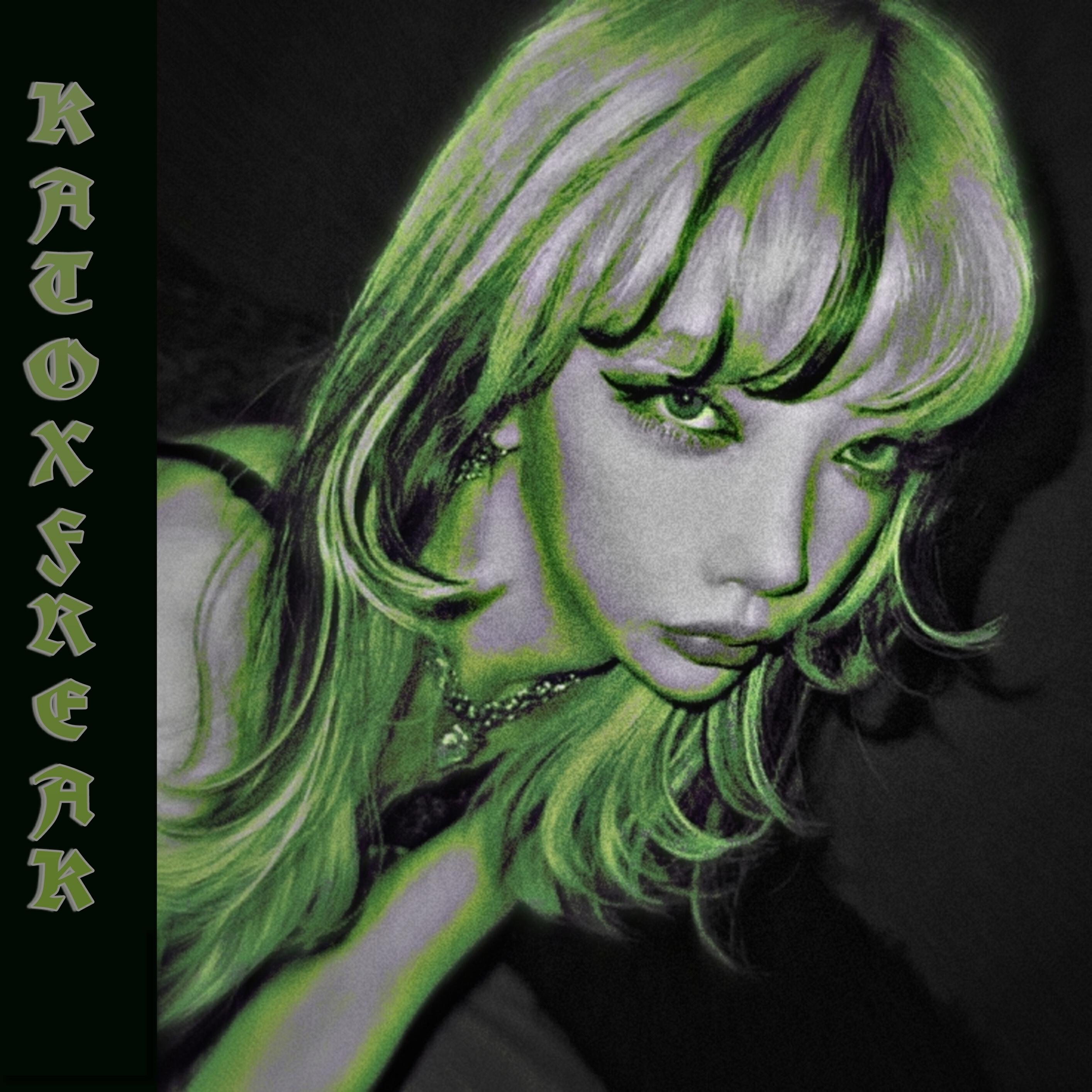 Katohorii