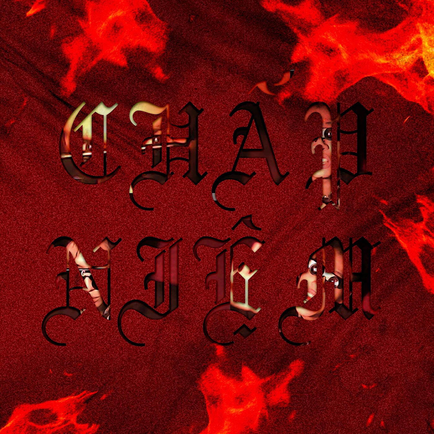 Релиз Chấp Niệm