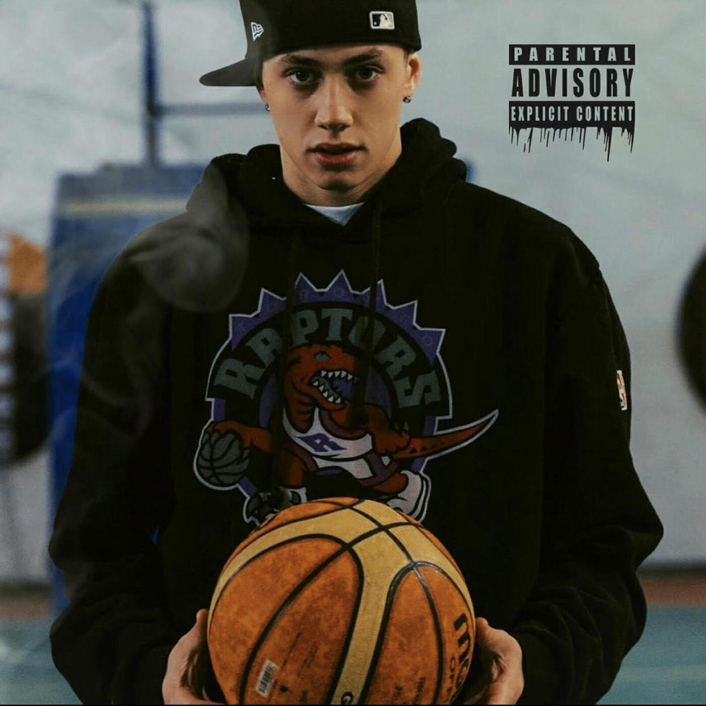 Релиз TIRO DA 3