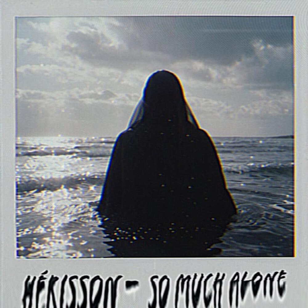 Релиз So Much Alone (Studio Mix)
