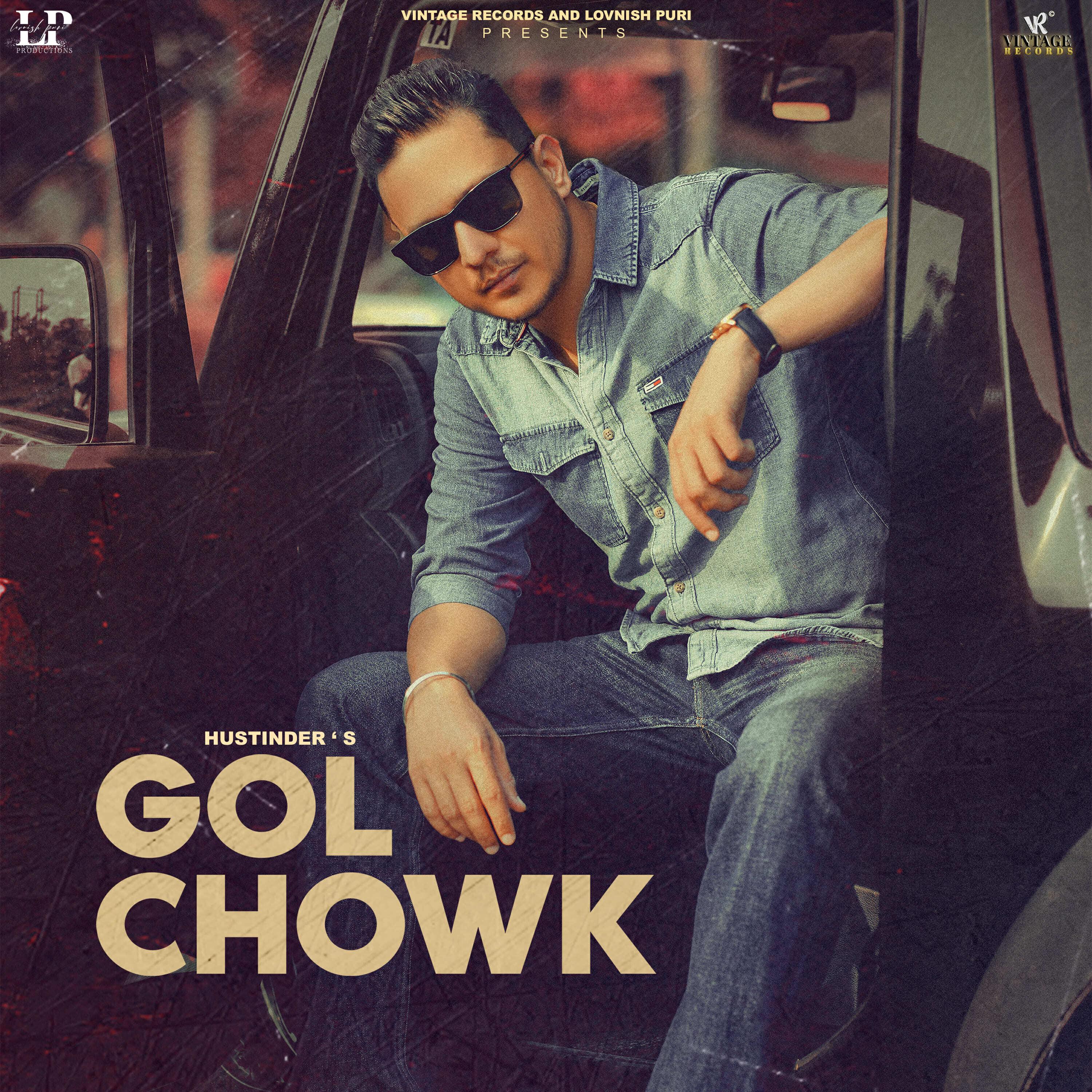 Inder Dhammu
