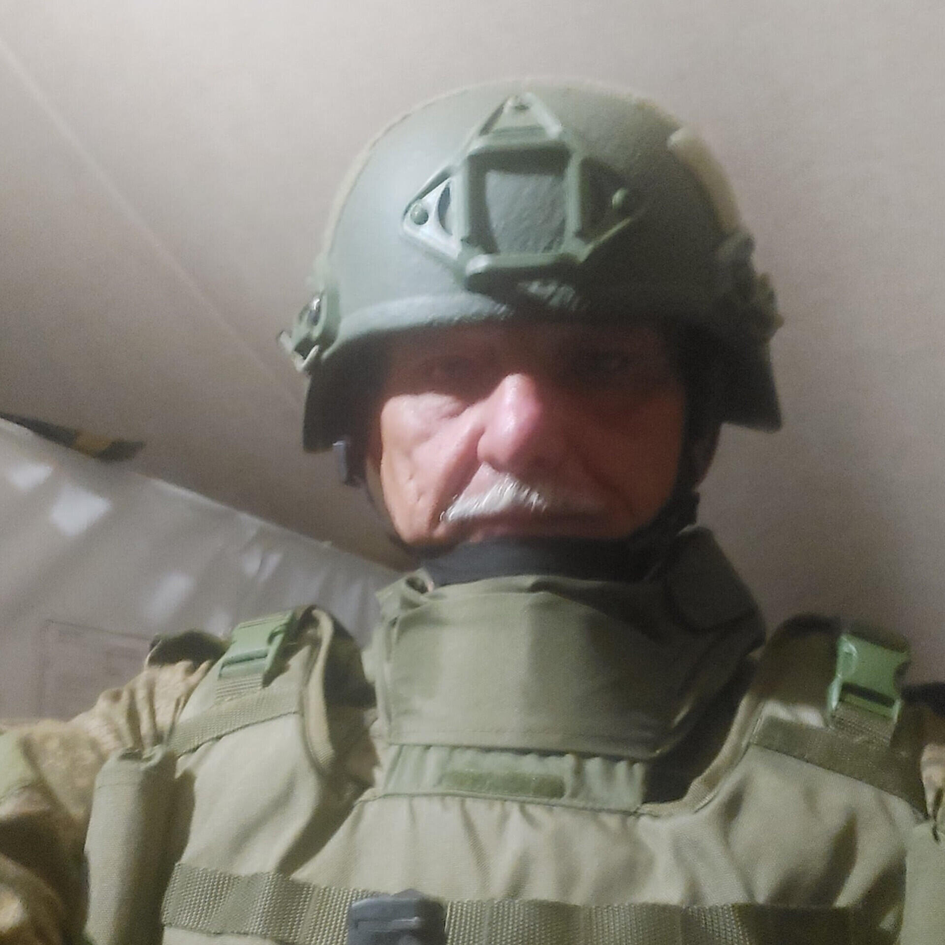 Релиз Позывной Дырокол 2.0